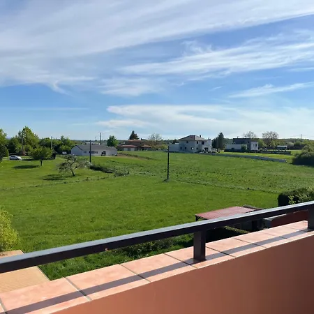 Appartement Tout Confort, Cosy Refait A Neuf Hambach Exterior photo