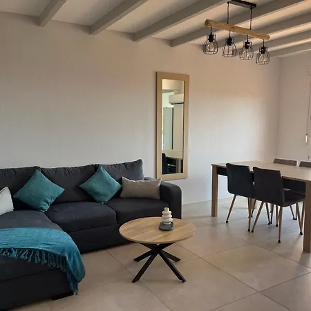 Appartement Tout Confort, Cosy Refait A Neuf Hambach Exterior photo