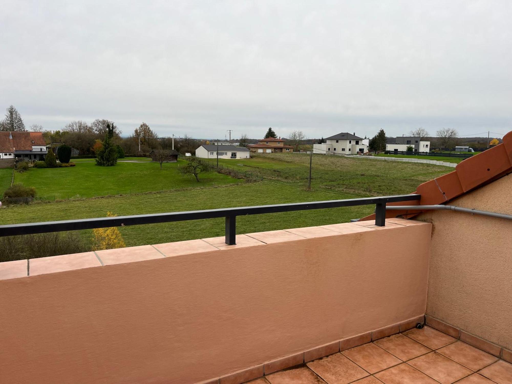 Confort, Cosy Refait A Neuf Apartment *