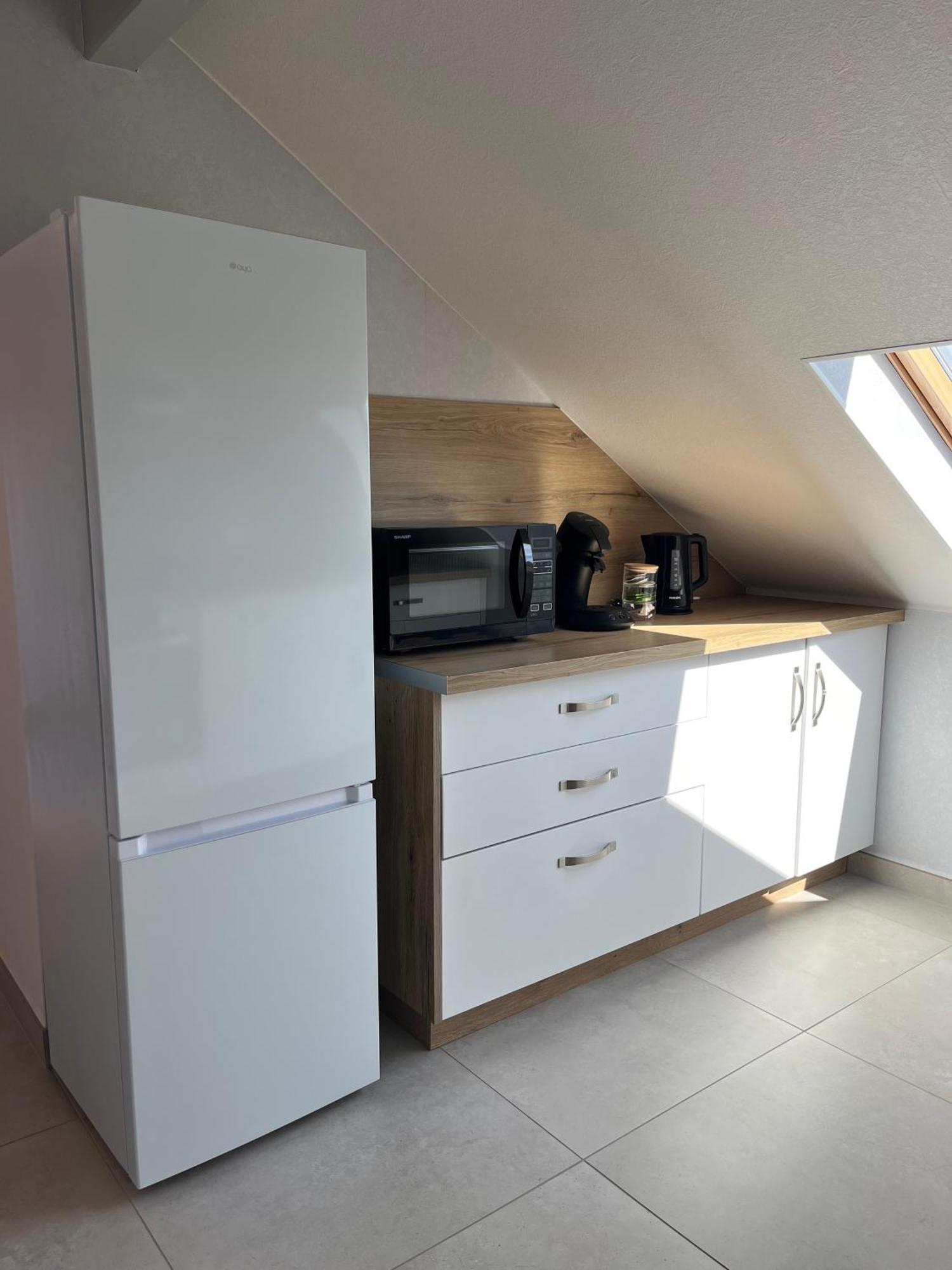 Confort, Cosy Refait A Neuf *