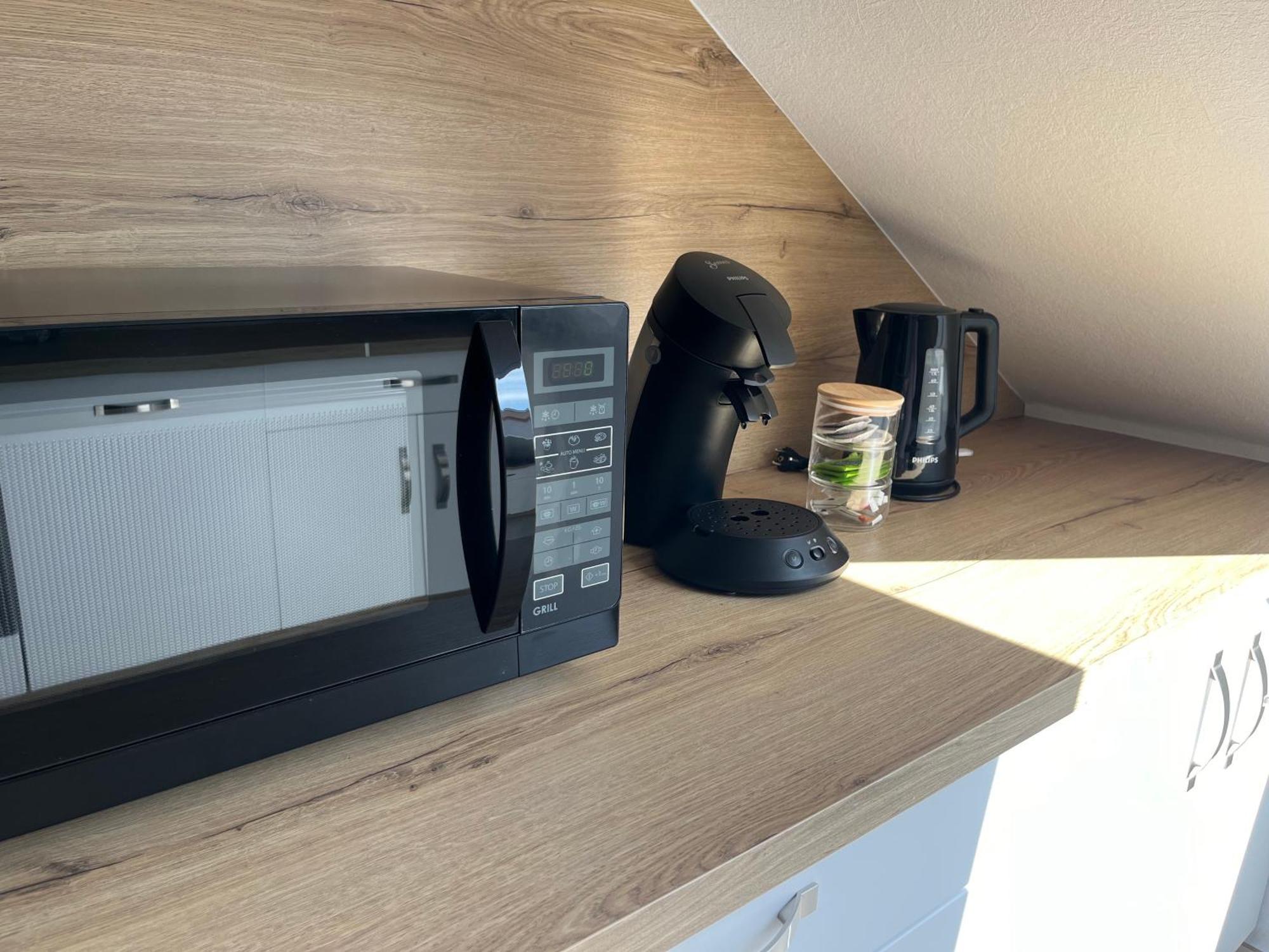 Confort, Cosy Refait A Neuf